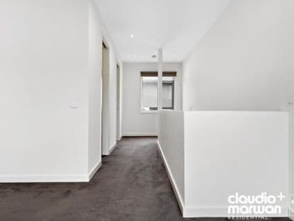 2/15 Winifred Street, Oak Park - Thumbnail 7