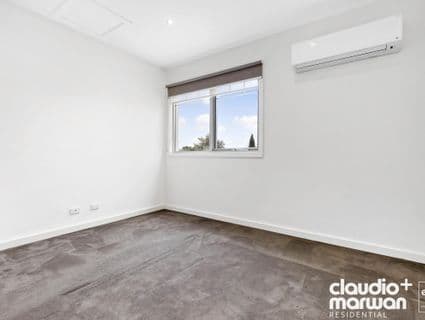 2/15 Winifred Street, Oak Park - Thumbnail 8