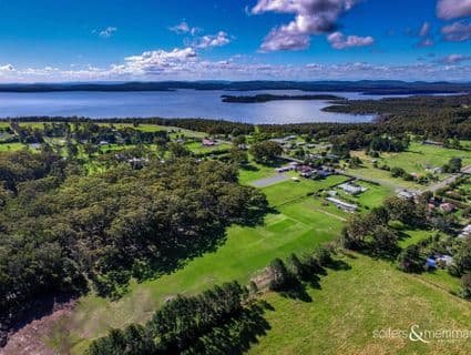 Lot 2 50 Lisadell Road, Medowie - Image 1