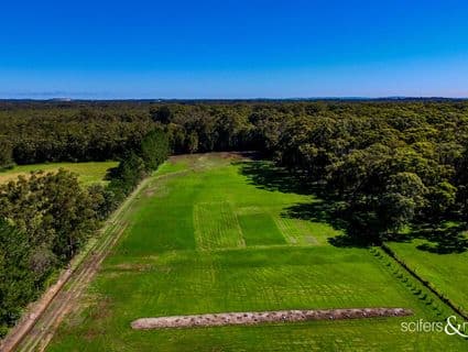 Lot 2 50 Lisadell Road, Medowie - Thumbnail 4