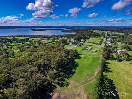Lot 2 50 Lisadell Road, Medowie - Thumbnail 5