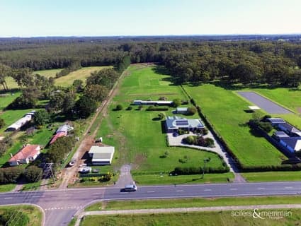 Lot 2 50 Lisadell Road, Medowie - Thumbnail 6