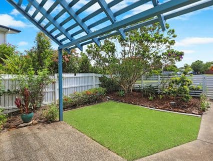 4/23-29 Lumeah Drive, Mount Coolum - Thumbnail 2