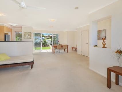 4/23-29 Lumeah Drive, Mount Coolum - Thumbnail 5