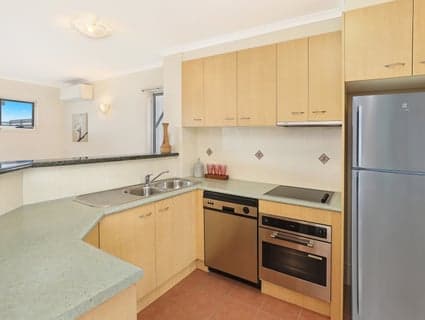 4/23-29 Lumeah Drive, Mount Coolum - Thumbnail 6