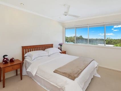 4/23-29 Lumeah Drive, Mount Coolum - Thumbnail 8