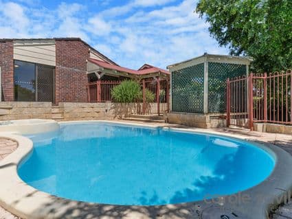 3 Moss Court, Kingsley - Image 1