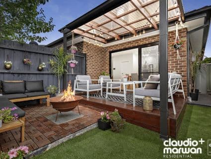 5/31 Gladstone Parade, Glenroy - Image 1