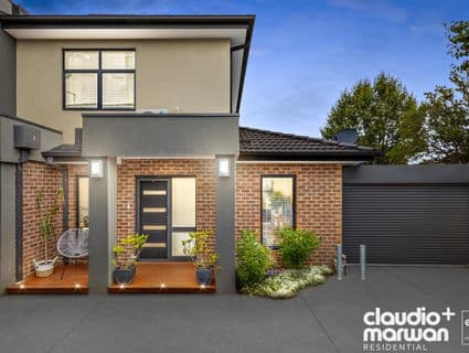 5/31 Gladstone Parade, Glenroy - Thumbnail 2
