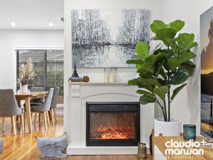 5/31 Gladstone Parade, Glenroy - Thumbnail 4