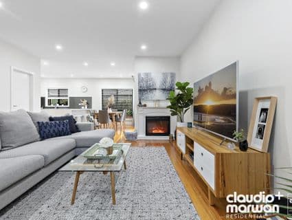 5/31 Gladstone Parade, Glenroy - Thumbnail 5