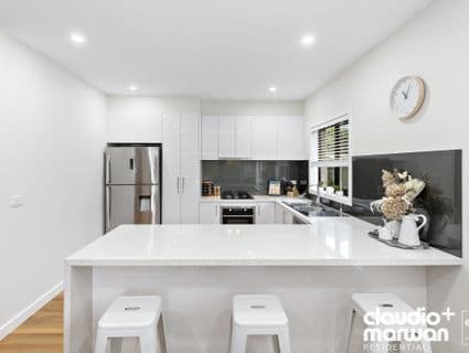 5/31 Gladstone Parade, Glenroy - Thumbnail 7