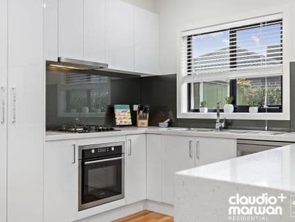 5/31 Gladstone Parade, Glenroy - Thumbnail 8