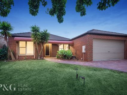 10 Malabar Court, Narre Warren South - Image 1