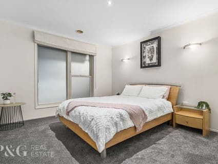 10 Malabar Court, Narre Warren South - Thumbnail 3