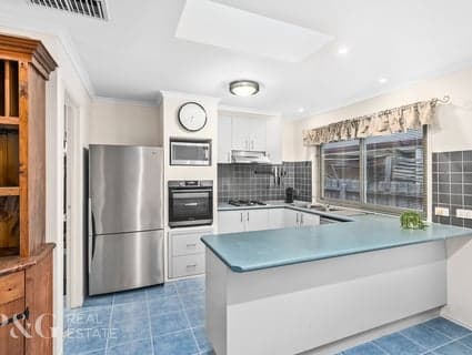 10 Malabar Court, Narre Warren South - Thumbnail 6