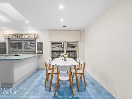 10 Malabar Court, Narre Warren South - Thumbnail 7