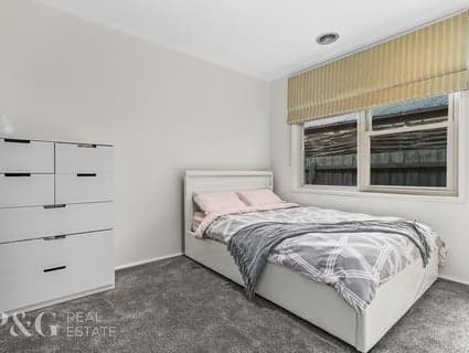 10 Malabar Court, Narre Warren South - Thumbnail 8