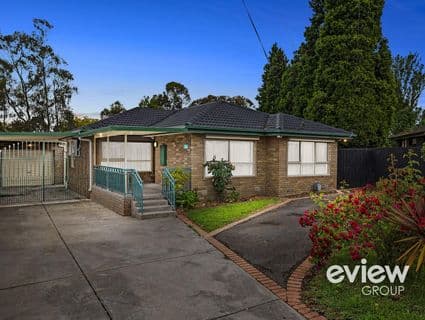 6 Keown Court, Campbellfield - Image 1