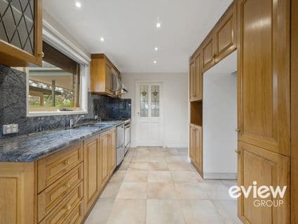 6 Keown Court, Campbellfield - Thumbnail 2