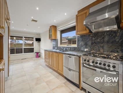 6 Keown Court, Campbellfield - Thumbnail 3