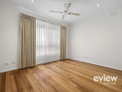 6 Keown Court, Campbellfield - Thumbnail 4