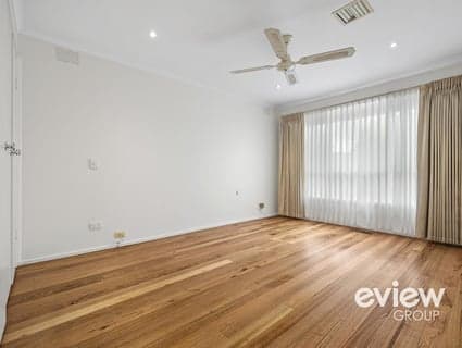 6 Keown Court, Campbellfield - Thumbnail 5