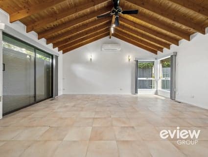 6 Keown Court, Campbellfield - Thumbnail 6