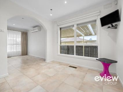 6 Keown Court, Campbellfield - Thumbnail 7