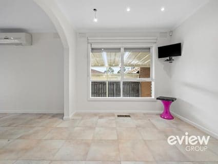 6 Keown Court, Campbellfield - Thumbnail 8