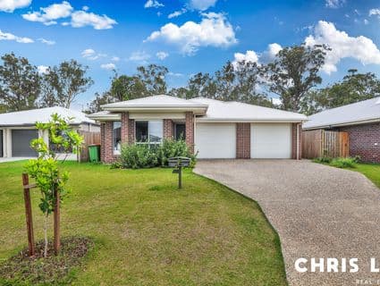 11 Josephine Court, Logan Reserve - Image 1