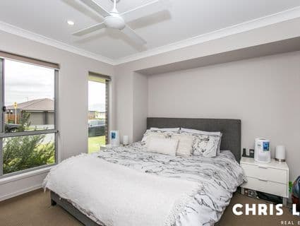 11 Josephine Court, Logan Reserve - Thumbnail 2