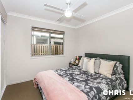 11 Josephine Court, Logan Reserve - Thumbnail 5