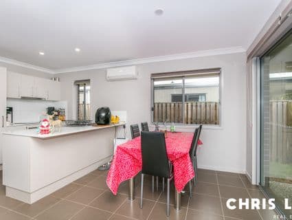 11 Josephine Court, Logan Reserve - Thumbnail 7