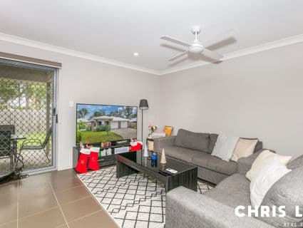 11 Josephine Court, Logan Reserve - Thumbnail 8