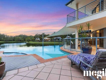 5 Coomoo Crescent, Mountain Creek - Image 1