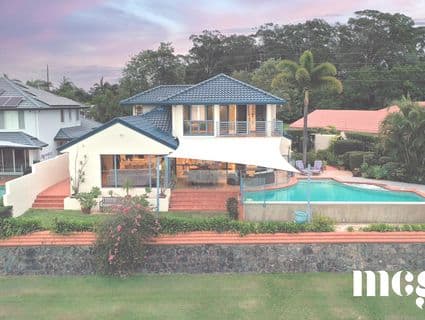 5 Coomoo Crescent, Mountain Creek - Thumbnail 2