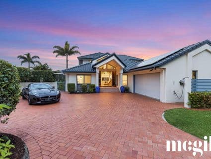 5 Coomoo Crescent, Mountain Creek - Thumbnail 3