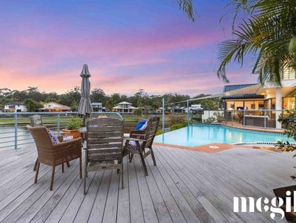 5 Coomoo Crescent, Mountain Creek - Thumbnail 4