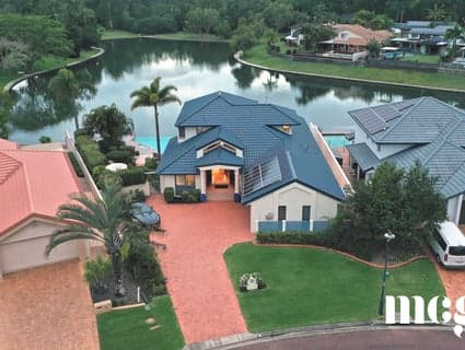 5 Coomoo Crescent, Mountain Creek - Thumbnail 5