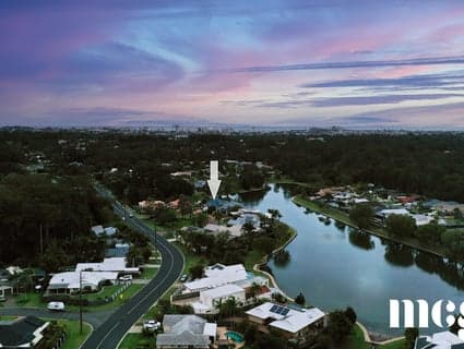 5 Coomoo Crescent, Mountain Creek - Thumbnail 6