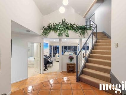 5 Coomoo Crescent, Mountain Creek - Thumbnail 7