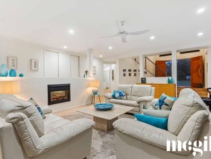 5 Coomoo Crescent, Mountain Creek - Thumbnail 8