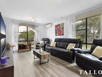 22 Junee Court, Hastings - Thumbnail 2