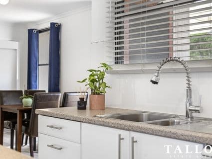 22 Junee Court, Hastings - Thumbnail 3