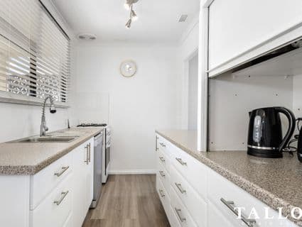 22 Junee Court, Hastings - Thumbnail 4