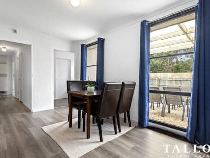 22 Junee Court, Hastings - Thumbnail 5