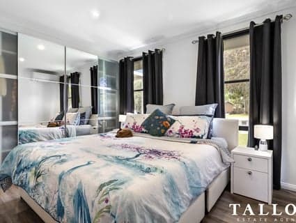 22 Junee Court, Hastings - Thumbnail 6