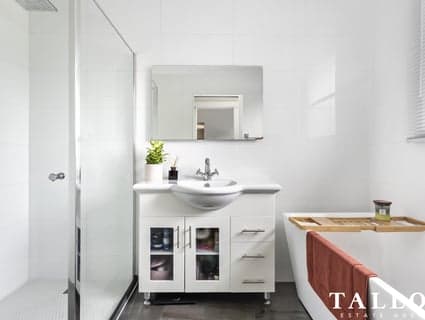 22 Junee Court, Hastings - Thumbnail 7
