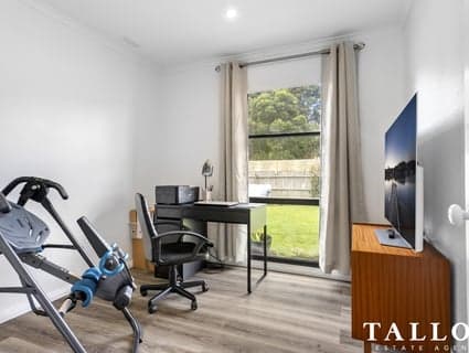 22 Junee Court, Hastings - Thumbnail 8